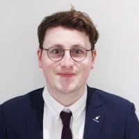 100+ "Pat Mchale" profiles