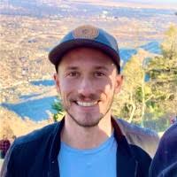 30+ "Virga" profiles