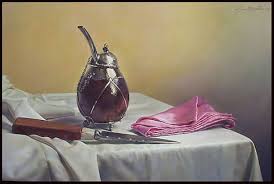 Image result for arte hiperrealista