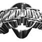 The Commodores