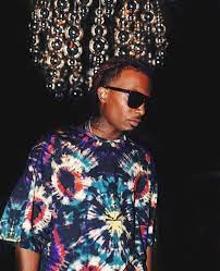 Pin On Playboi Carti