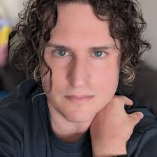 Friends who never call, who never message, who never reach out, who always  make *you* reach out: are they actually your "friends?"