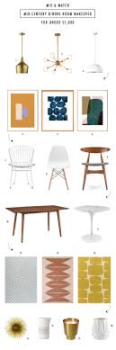 Mix Match Inexpensive Mid Century Modern Furniture Inexpensive Mid Century Modern Furniture Home Decor Mid Century Modern Furniture
