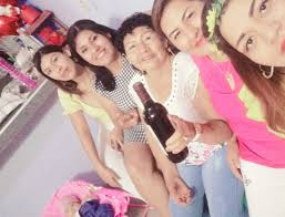 Luz Céspedes (@luz_cespedes) • Instagram photos and videos