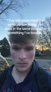 Embrace the Present While Appreciating the Past