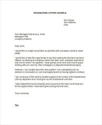 Next you will compare those to your skills and experiences on your show the manager that you are not only familiar with the company's work, but that you are a good fit by writing in a similar tone to the company. Uganda Formal Letter Writing For Immunized Bazukulu Peril Of Africa