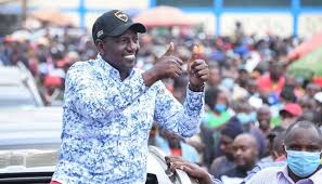 Jul 14, 2021 · the kiambaa mp seat fell vacant following the death of paul koinange on wednesday, march 31. Ruto Na Kazi Excitement As Ruto Brings Kiambaa To A Standstill Photos 1 149696598 4301241019904402 1923789905228271726 In 2021 Economic Model Fight Poverty Poverty