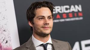 Stars and their celebrity crushes: Why Dylan O Brien Hasn T Been The Same Since Maze Runner