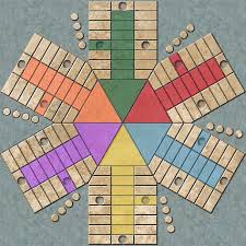 Tenemos de todo tipo de estos juegos de mesa los tenemos cubicos, cuboides, minx. 38 Ideas De Tableros Parchis Android Parchis Apps Android