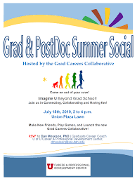 News & Announcements