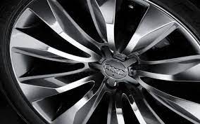 Audi S8 A8 A8 L W12 On Adweek Talent Gallery Audi Audi A8 Car Wheel