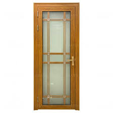 See more ideas about ventilation design, house design, modern house design. Best Residential Wooden Grain Single Aluminum Glass Swing Door Design China Residential Wooden Grain Single Aluminum Glass Swing Door Design Suppliers Cngrandsea Com