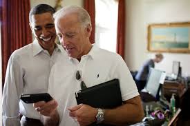 Never thought i'd agree with anything the north korean dictator ever had to say, but here we are — darrell haight (@darrellhaight5) march 15, 2021 Wer Ist Joe Biden Biographie Und Steckbrief
