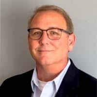 600+ "Brumback" profiles