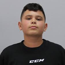 2019 Summer Archives