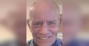 Jack N. Glatz Obituary (2022)