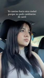 😭 JAJJAJAAJ #humor