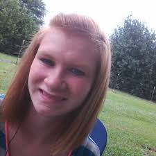 Katelyn Creech's Instagram, Twitter & Facebook