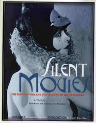 Silent Movies | Library of Congress