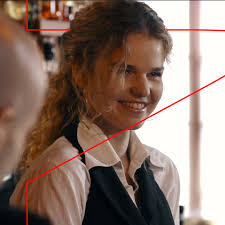 Tõestistündinud lugudest inspireeritud seriaali "Püütonid" keskmes