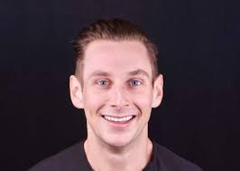 Top-Rated Dentist in Gibsonton, FL