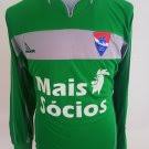 Fifa 15 gil vicente kit. Old Gil Vicente Football Shirts And Soccer Jerseys