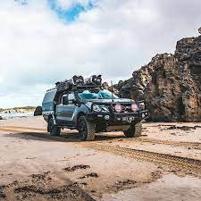 Arb 4x4 Accessories On Twitter Australian Road Trip 4x4 Beach Australian Cars