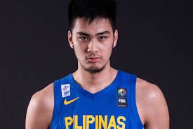 It means competition is absent and mediocrity is creeping in because of the absence of a strong. Fiba Baldwin Tempers Expectations After Kai Sotto S Inclusion In Final 12 Abs Cbn News