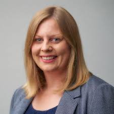 newjob #newstart #dmhstallard