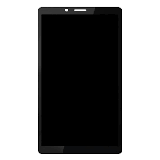 Touch Screen for Lenovo Tab M7 3rd Gen ...
