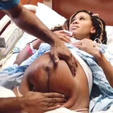 Erotica chica totalmente desnuda tuve una cesarea - porno ttelka.com