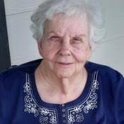 Knighton Family Obituaries