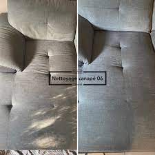 Maybe you would like to learn more about one of these? Xb9spnlsl4dz6m