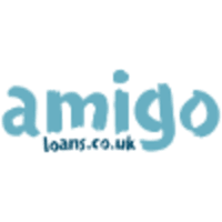 We would like to show you a description here but the site won't allow us. Amigo Loans Linkedin