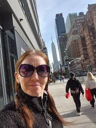 Few of my favourite photos from the last couple of days!