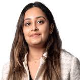 Florence Design Academy