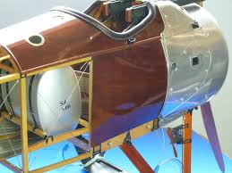 Here are some images of hasegawa's 1/16 scale sopwith camel f.1 frame model. Sopwith Camel F1 2nd Build Hasegawa 1 8 Part 3 Mbiq Models