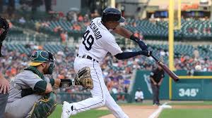 The way you fantasy race. Kbo Daily Fantasy Baseball Helper Thursday 5 21 20