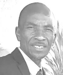 10272022 OBITUARIES by tribune242