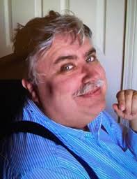 Obituary information for Thomas E. Dittman