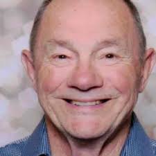 Byrd & Flanigan Crematory And Funeral Service Memorials and Obituaries