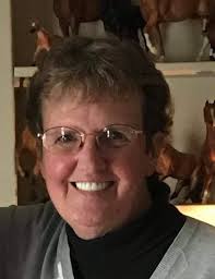 Obituary for Deborah M. (Taft) Woodson