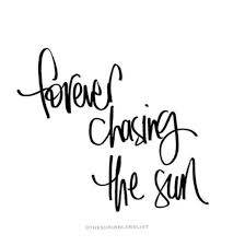 Pin By Hautelook On Insight Caption Quotes Holiday Quotes Happy Quotes