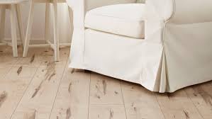 Malibu wide plank french oak rincon 3/8 in. Laminate Floors Ikea