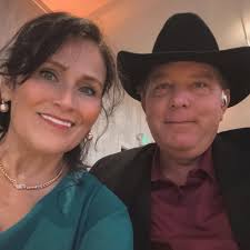 Texas A&M University