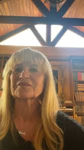 Cydney Gillon 8 x Figure Olympia Champion & promoter of the NPC Peach  Classic along with Sandy Williamson co promoter of the NPC Jr. Nationals &  IFBB ProLeague World Classic Bikini & Men’s Physique ...