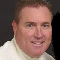 Bob Bartley Email & Phone Number