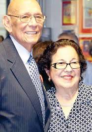 SAAF honors the lives of those affected by HIV/AIDS