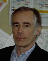 Kontakt/Impressum, Haftung, Kontakte, Urheberrecht