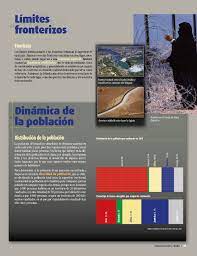 He descargado el material y ojo porque el enlace realiza la descarga del manual de tecnología de 4to no de 6to. Atlas De Geografia Del Mundo Quinto Grado 2017 2018 Pagina 69 De 122 Libros De Texto Online